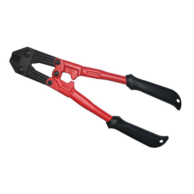 Резачка за болтове без настройка