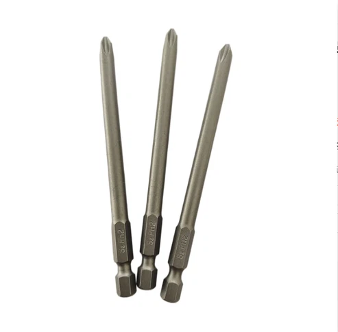product-766-754 product-766-754