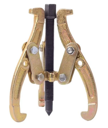 product-426-505
